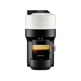 ekspres-krups-nespresso-vertuo-pop-xn9201-bialy