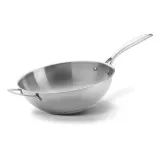 wok-napoleon-30-cm