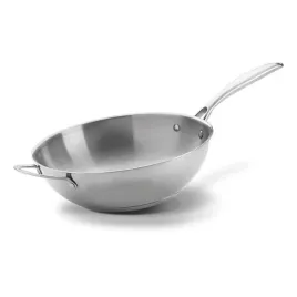 wok-napoleon-30-cm