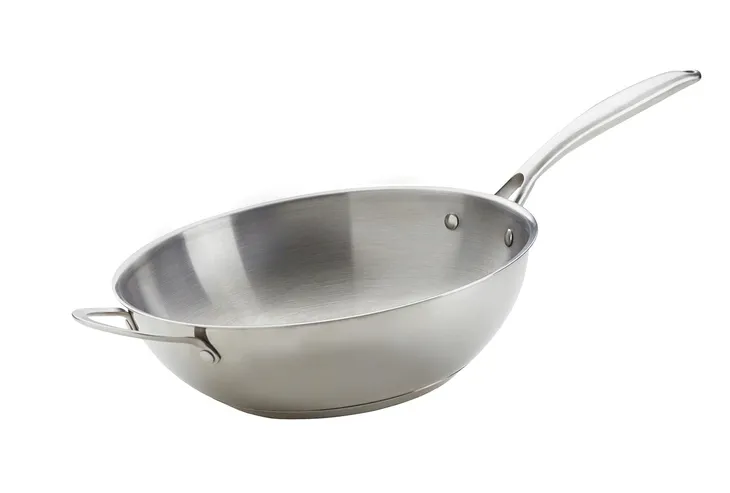 wok-napoleon-30-cm-kolor-srebrny
