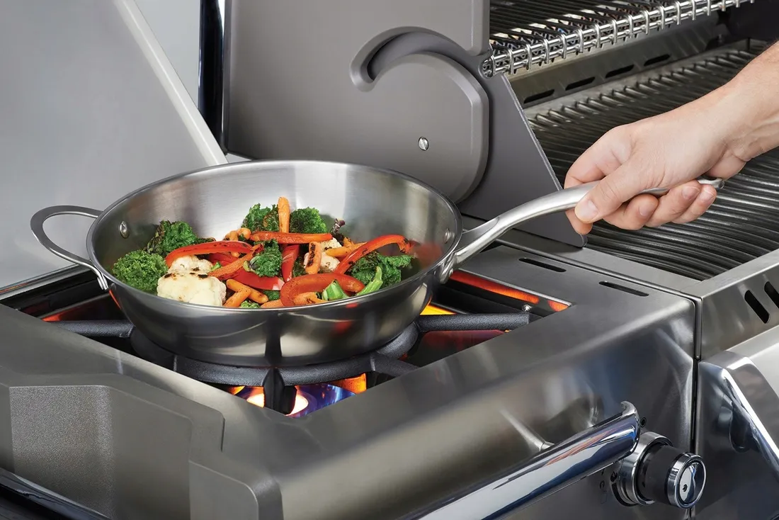 wok-napoleon-30-cm