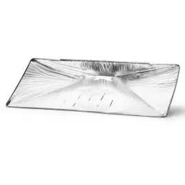 tacka-grillowa-aluminium-napoleon-prostokatny-58-x-29-cm