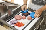 praski-do-hamburgerow-napoleon-kod-producenta-70060