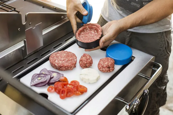 praski-do-hamburgerow-napoleon-producent-napoleon