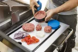 praski-do-hamburgerow-napoleon-producent-napoleon