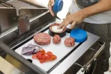 praski-do-hamburgerow-napoleon-kod-taryfy-celnej-82055100