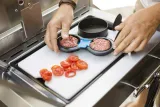 praski-do-hamburgerow-napoleon-waga-z-opakowaniem-0-15-kg-producent-napoleon