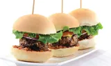 praski-do-hamburgerow-napoleon-rodzaj-pokrywa-kod-producenta-70060