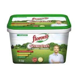 florovit-granulowany-do-trawnikow-szybki-efekt-4-kg