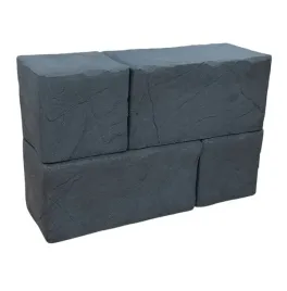 zbiornik-na-wode-deszczowke-stone-block-270-litrow-ciemny-szary-kranik