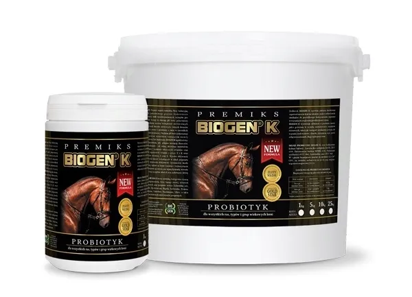 suplement-st-hippolyt-1-kg