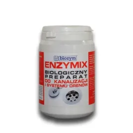 preparat-do-szamba-proszek-biozym-05-kg