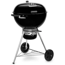 kulisty-grill-weglowy-weber-master-touch-gbs-premium-e5770-dyfuzor-17301004