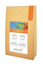 mikoryza-symbivit-uniwersalna-symbiom-150-g