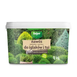 target-nawoz-zadbane-iglaki-do-iglakow-i-tui-z-maczka-bazaltowa-4-kg