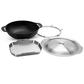 ruszt-grillowy-zeliwo-weber-42-x-125-cm