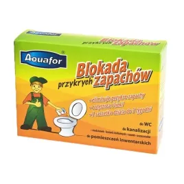 preparat-do-szamba-proszek-aquafor-032-kg
