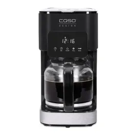 caso-coffee-taste-and-style-przelewowy-ekspres-do-kawy-1846