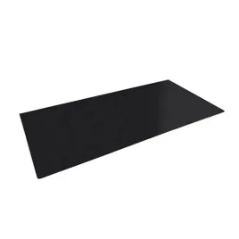 mata-do-grilla-grillpro-152-x-91-cm-1-szt