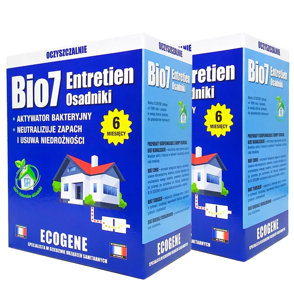 preparat-do-szamba-proszek-ecogene-waga-z-opakowaniem-1-2-kg