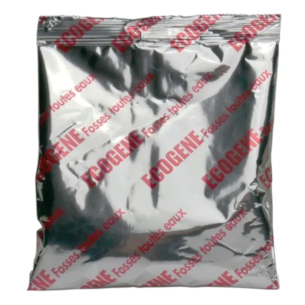 preparat-do-szamba-proszek-ecogene-forma-produktu-proszek