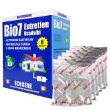 preparat-do-szamba-proszek-ecogene-kod-producenta-bio7-entretien-osadniki-2-kg