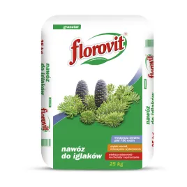 florovit-nawoz-do-iglakow-worek-25kg