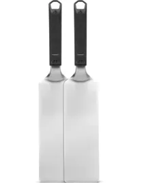 lopatka-do-grillowania-napoleon-1