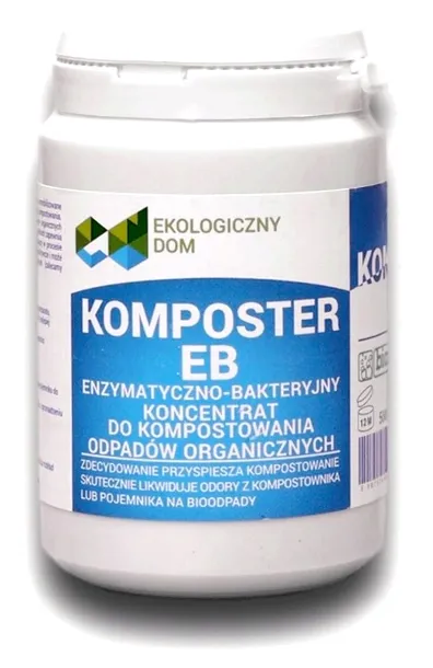 komposter-500-g-szybki-kompost-do-kompostowania