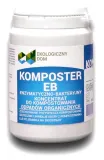 komposter-500-g-szybki-kompost-do-kompostowania