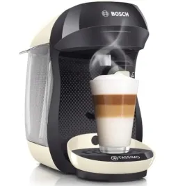 bosch-tassimo-happy-tas1007-stylowy-ekspres-do-kawy-kapsulkowy-1300-w