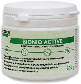 ecobion-bioniq-active-starter-do-oczyszczalni-i-szamba-03-kg