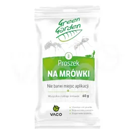 proszek-przeciwko-mrowkom-vaco-0065-kg