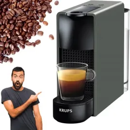 nespresso-ekspres-kapsulkowy-krups-essenza-mini-xn110brd-19-bar