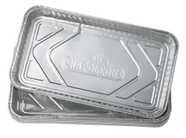 tacka-grillowa-aluminium-napoleon-prostokatny-355-x-20-cm