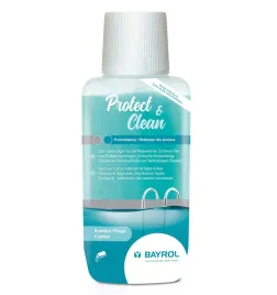 srodek-czyszczacy-protect-and-clean-zel-bayrol-035-kg-035-l