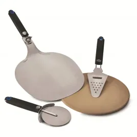 kamien-lopatka-radelko-do-pizzy-zestaw-napoleon