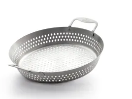 wok-ze-stali-nierdzewnej-perforowany-napoleon