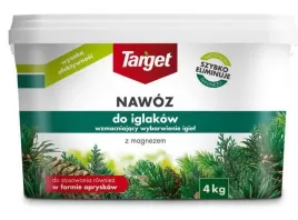 nawoz-do-iglakow-wzmacniajacy-wybarwienie-igiel-4kg-target