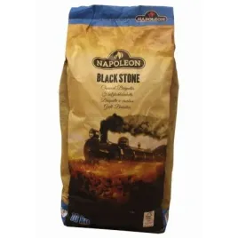 brykiet-grillowy-napoleon-10kg