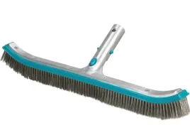 bayrol-szczotka-do-czyszczenia-basenu-scian-dna-45-cm-stal-nierdzewna-mocna