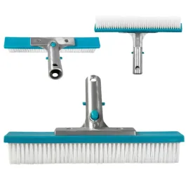 bayrol-twarda-szczotka-do-czyszczenia-basenu-szerokosc-25-cm