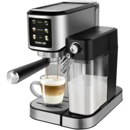 automatyczny-ekspres-cisnieniowy-sencor-ses-4910ss-wyswietlacz-one-touch
