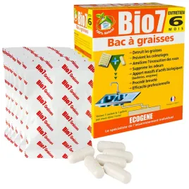 preparat-do-szamba-proszek-bio7-1-l