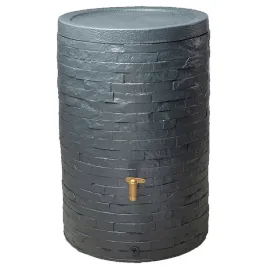 zbiornik-na-deszczowke-250-l-93-x-60-cm-czarny
