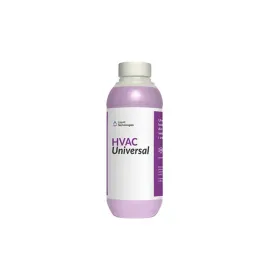 plyn-liquid-technologies-1-l-czyszczenie-wielofunkcyjne