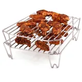 stojak-do-pieczenia-posredniego-waga-z-opakowaniem-1-kg