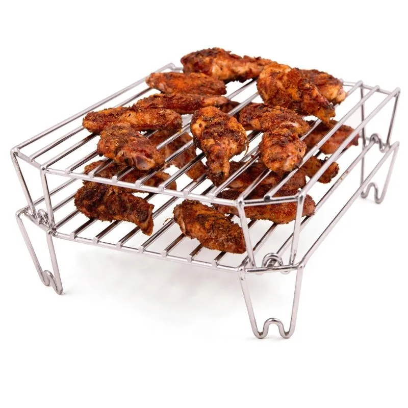 stojak-do-pieczenia-posredniego-waga-z-opakowaniem-1-kg