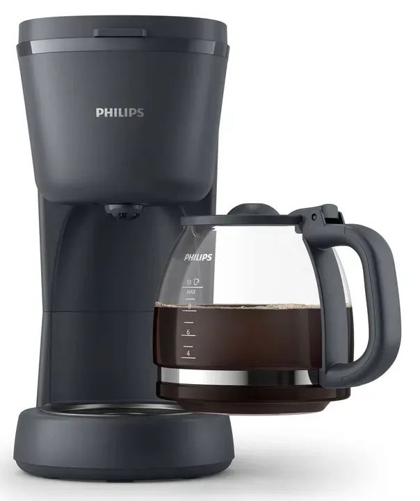 philips-essentials-collection-hd7430-90-szary
