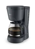 philips-essentials-collection-hd7430-90-szary-model-hd7430-90